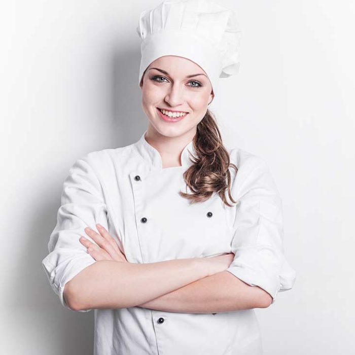 chef4 chef4