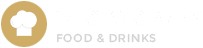 logo logo