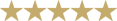 rating rating